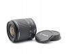 Универсальный объектив Canon EF 28-90mm f/4-5.6