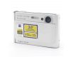 Компактная цифровая камера Sony Cyber-shot DSC-T70