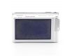 Компактная цифровая камера Sony Cyber-shot DSC-T70
