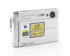 Компактная цифровая камера Sony Cyber-shot DSC-T70