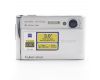 Компактная цифровая камера Sony Cyber-shot DSC-T70