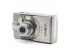 Цифровой фотоаппарат Minolta DIMAGE G500