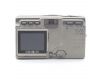 Цифровой фотоаппарат Minolta DIMAGE G500