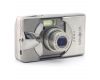 Цифровой фотоаппарат Minolta DIMAGE G500