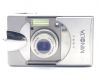 Цифровой фотоаппарат Minolta DIMAGE G500