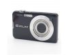 Цифровой фотоаппарат Casio Exilim EX-S12