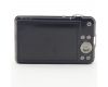 Цифровой фотоаппарат Casio Exilim EX-S12