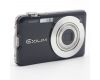 Цифровой фотоаппарат Casio Exilim EX-S12