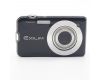 Цифровой фотоаппарат Casio Exilim EX-S12