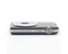 Цифровой фотоаппарат Casio Exilim EX-S12