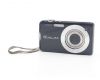 Цифровой фотоаппарат Casio Exilim EX-S12