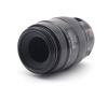 Светосильный Canon EF 100mm f/2.8 Macro