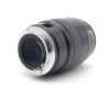 Светосильный Canon EF 100mm f/2.8 Macro
