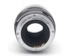 Светосильный Canon EF 100mm f/2.8 Macro