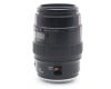 Светосильный Canon EF 100mm f/2.8 Macro