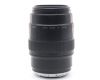 Светосильный Canon EF 100mm f/2.8 Macro