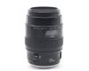 Светосильный Canon EF 100mm f/2.8 Macro