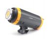 Осветитель GreenBean SunLight 200 LEDX3 BW