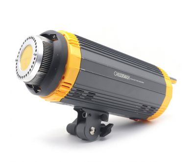 Осветитель GreenBean SunLight 200 LEDX3 BW