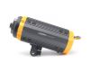 Осветитель GreenBean SunLight 200 LEDX3 BW