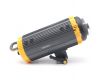 Осветитель GreenBean SunLight 200 LEDX3 BW