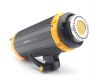Осветитель GreenBean SunLight 200 LEDX3 BW