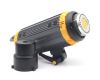 Осветитель GreenBean SunLight 200 LEDX3 BW