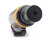 Осветитель GreenBean SunLight 200 LEDX3 BW