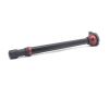 Центральная колонна Manfrotto 555B (Italy)