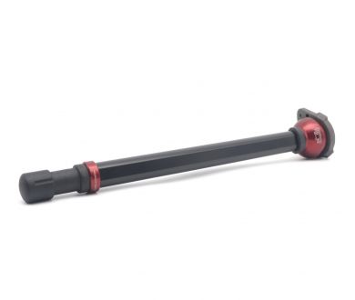 Центральная колонна Manfrotto 555B (Italy)