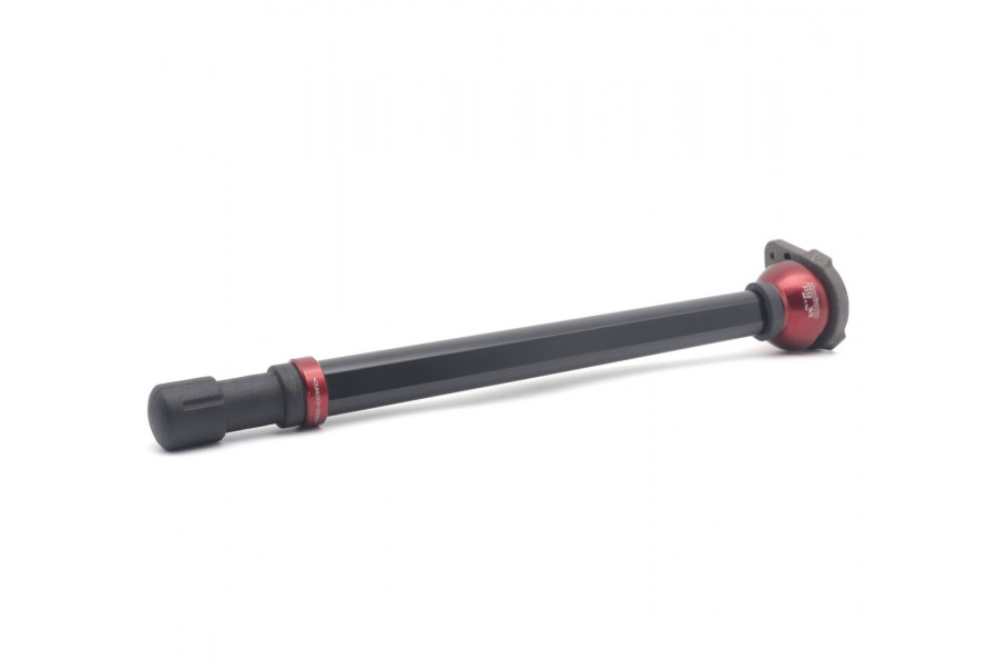 Центральная колонна Manfrotto 555B (Italy)