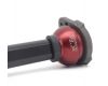 Центральная колонна Manfrotto 555B (Italy)