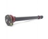 Центральная колонна Manfrotto 555B (Italy)