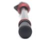 Центральная колонна Manfrotto 555B (Italy)