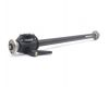 Штанга горизонтальная Manfrotto 131DB (Italy)