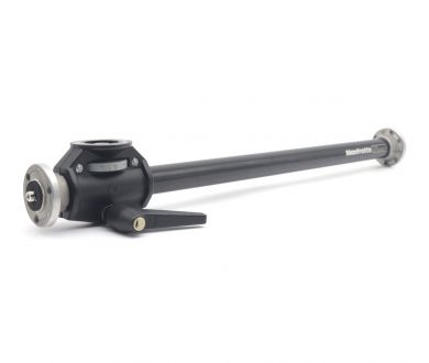Штанга горизонтальная Manfrotto 131DB (Italy)