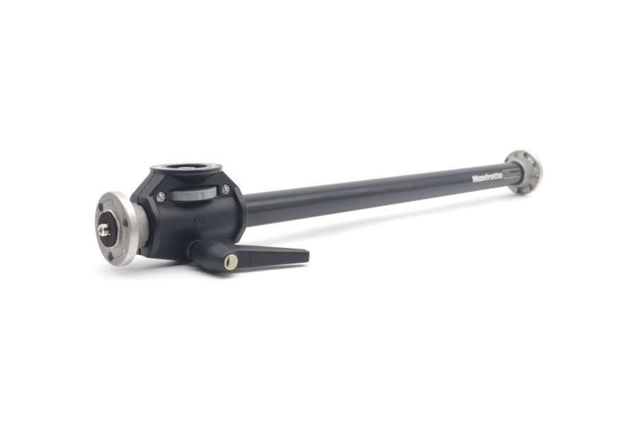 Штанга горизонтальная Manfrotto 131DB (Italy)