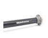 Штанга горизонтальная Manfrotto 131DB (Italy)