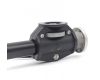 Штанга горизонтальная Manfrotto 131DB (Italy)