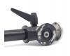 Штанга горизонтальная Manfrotto 131DB (Italy)
