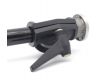 Штанга горизонтальная Manfrotto 131DB (Italy)