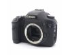Canon EOS 7D body в упаковке (пробег 157000 кадров)