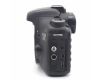 Canon EOS 7D body в упаковке (пробег 157000 кадров)
