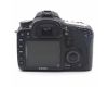 Canon EOS 7D body в упаковке (пробег 157000 кадров)