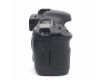 Canon EOS 7D body в упаковке (пробег 157000 кадров)