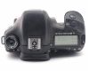 Canon EOS 7D body в упаковке (пробег 157000 кадров)