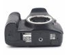 Canon EOS 7D body в упаковке (пробег 157000 кадров)