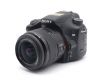 Фотоаппарат Sony A58 kit (пробег 52000 кадров)