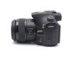 Фотоаппарат Sony A58 kit (пробег 52000 кадров)