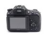 Фотоаппарат Sony A58 kit (пробег 52000 кадров)